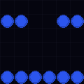 181.66.41.0