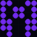 181.66.41.1