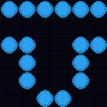 181.66.41.166