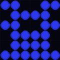 181.66.41.2