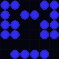 181.66.41.201
