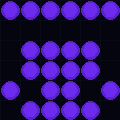 181.66.41.22