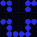 181.66.41.26