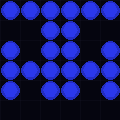 181.66.41.34
