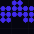 181.66.41.9