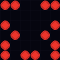 181.66.46.1