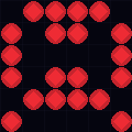 181.66.46.243
