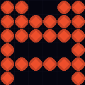 181.66.46.28