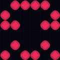 181.66.46.35