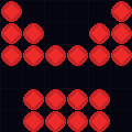 181.66.46.46