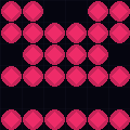 181.66.46.80