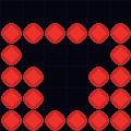 181.66.46.9