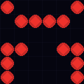 181.66.46.95
