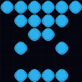 181.66.49.151