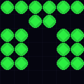 181.66.5.26