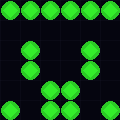 181.66.5.28