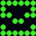181.66.5.6
