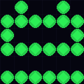 181.66.5.8