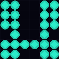 181.66.5.80