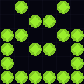 181.66.51.78