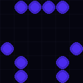 181.66.52.201