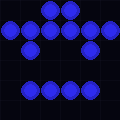 181.66.52.239