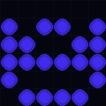 181.66.52.243