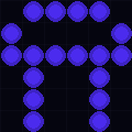 181.66.52.26