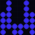 181.66.52.28