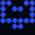 181.66.52.32