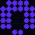 181.66.52.6