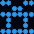 181.66.52.63