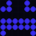 181.66.52.69