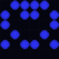181.66.52.72