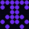 181.66.52.80