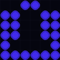 181.66.52.9