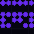 181.66.52.97