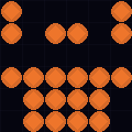 181.66.59.201