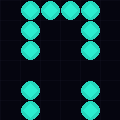 181.66.6.2