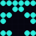 181.66.6.22
