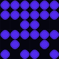 181.66.65.201