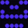 181.66.65.217