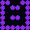 181.66.65.22