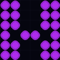 181.66.65.232