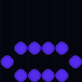181.66.65.237
