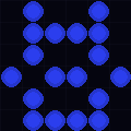 181.66.65.239