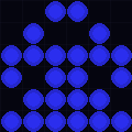 181.66.65.243