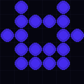 181.66.65.249