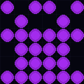 181.66.65.252