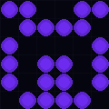 181.66.65.36
